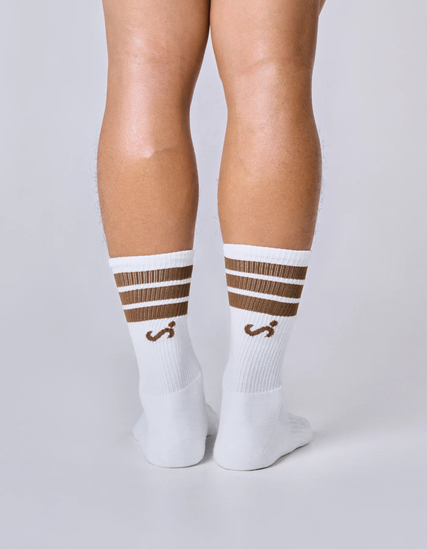 2-Pack Retro Ringer Sock - Image 5