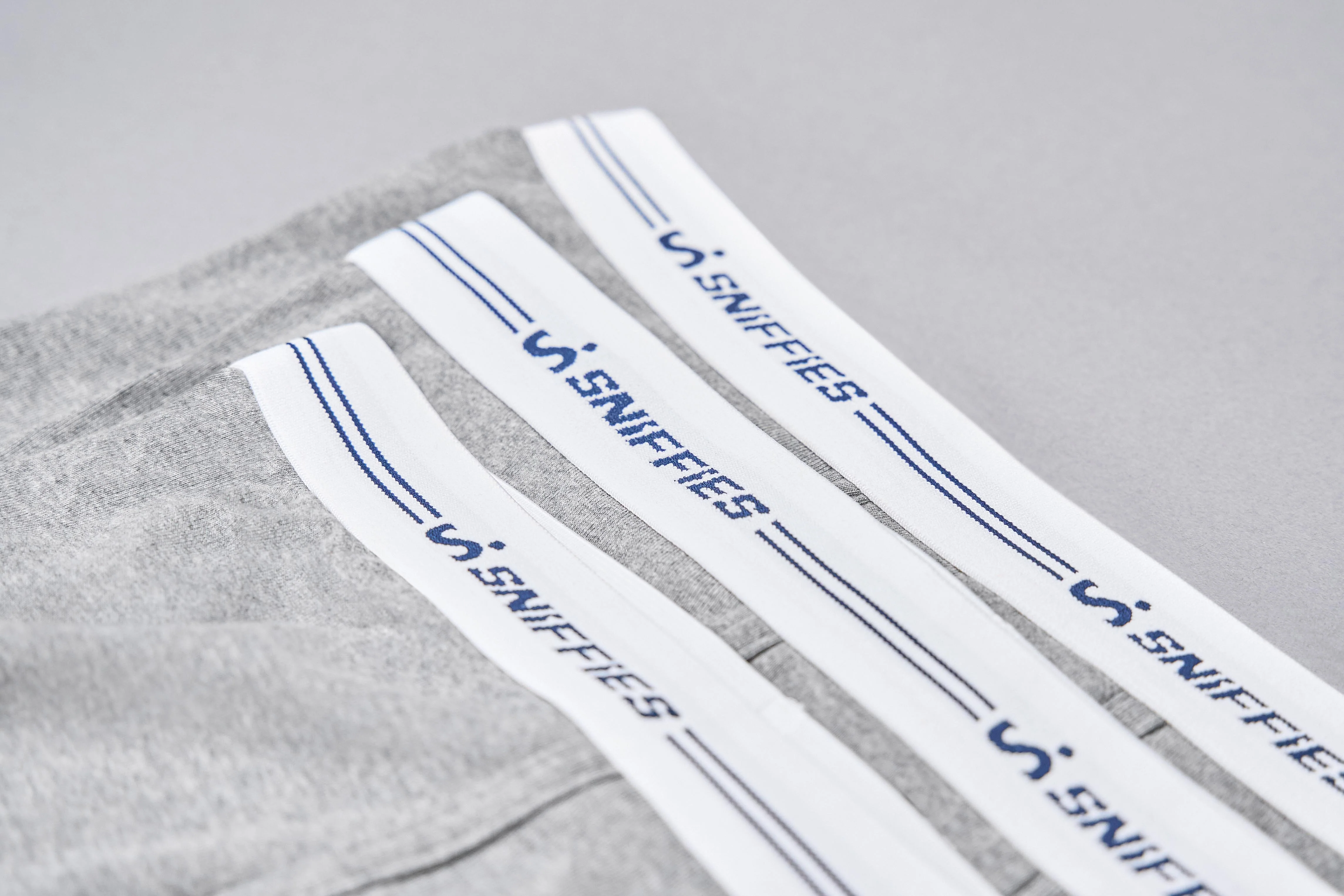 Sniffies Boxer Brief 3-Pack - Image 10
