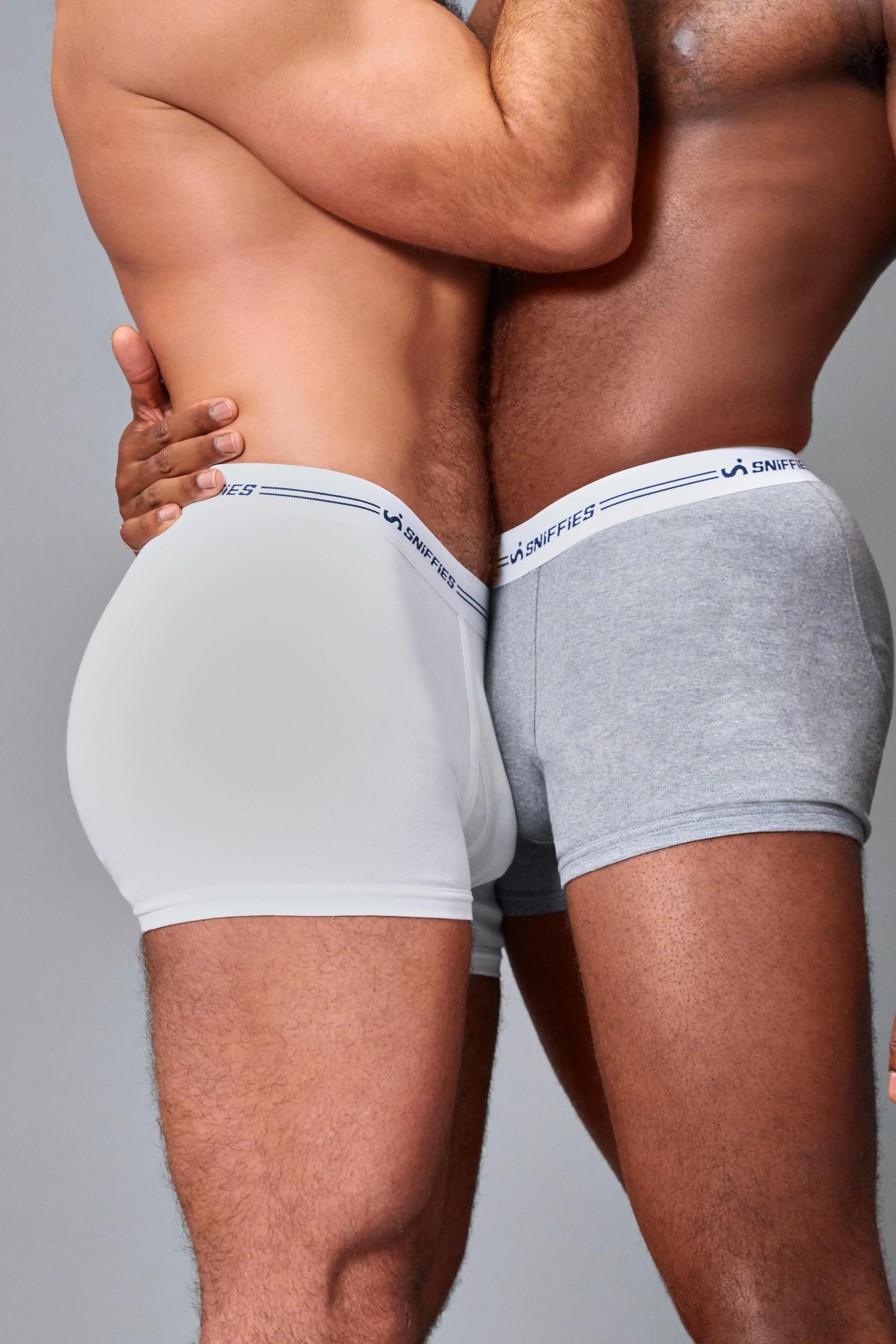Sniffies Boxer Brief 3-Pack - Image 2