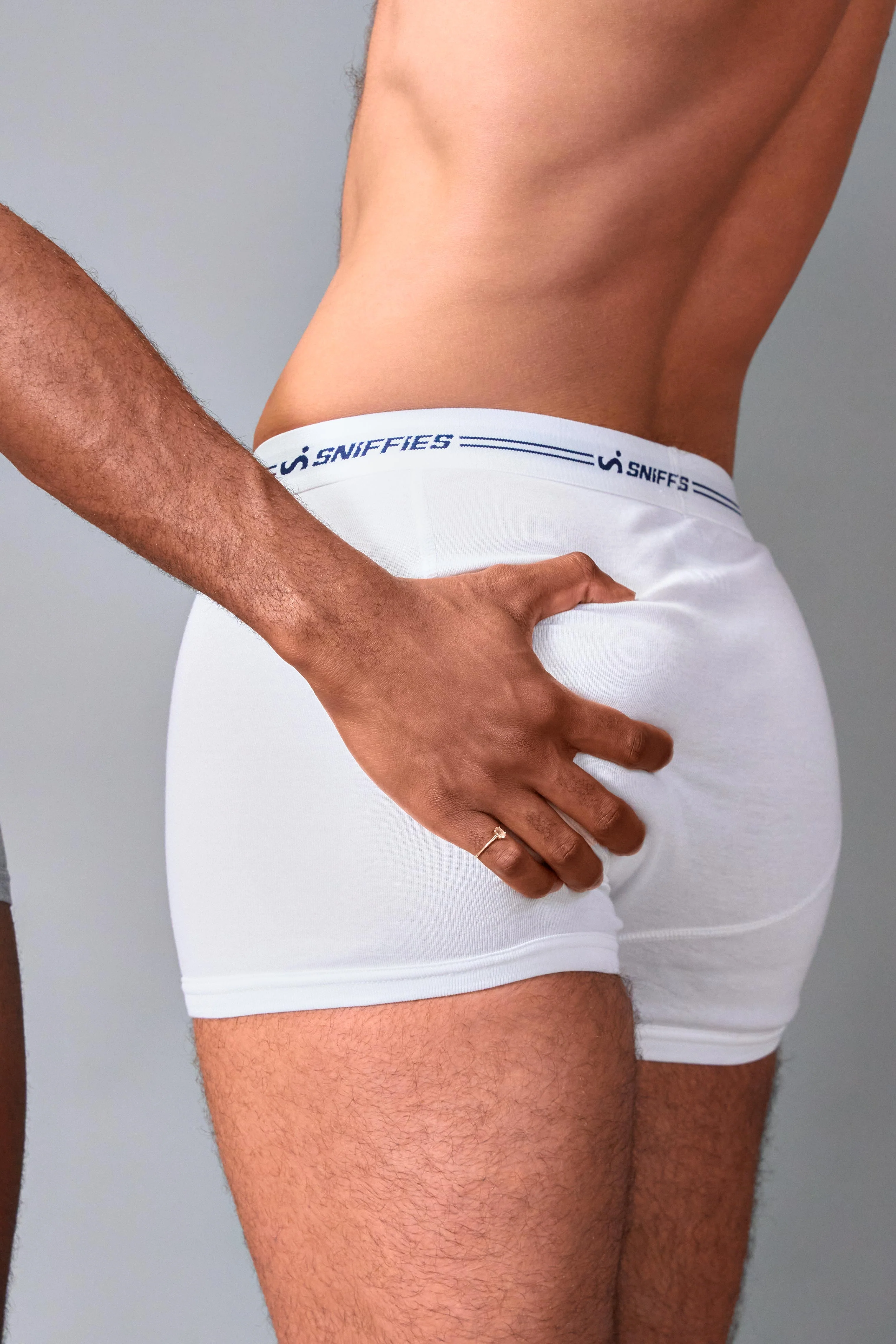 Sniffies Boxer Brief 3-Pack - Image 5