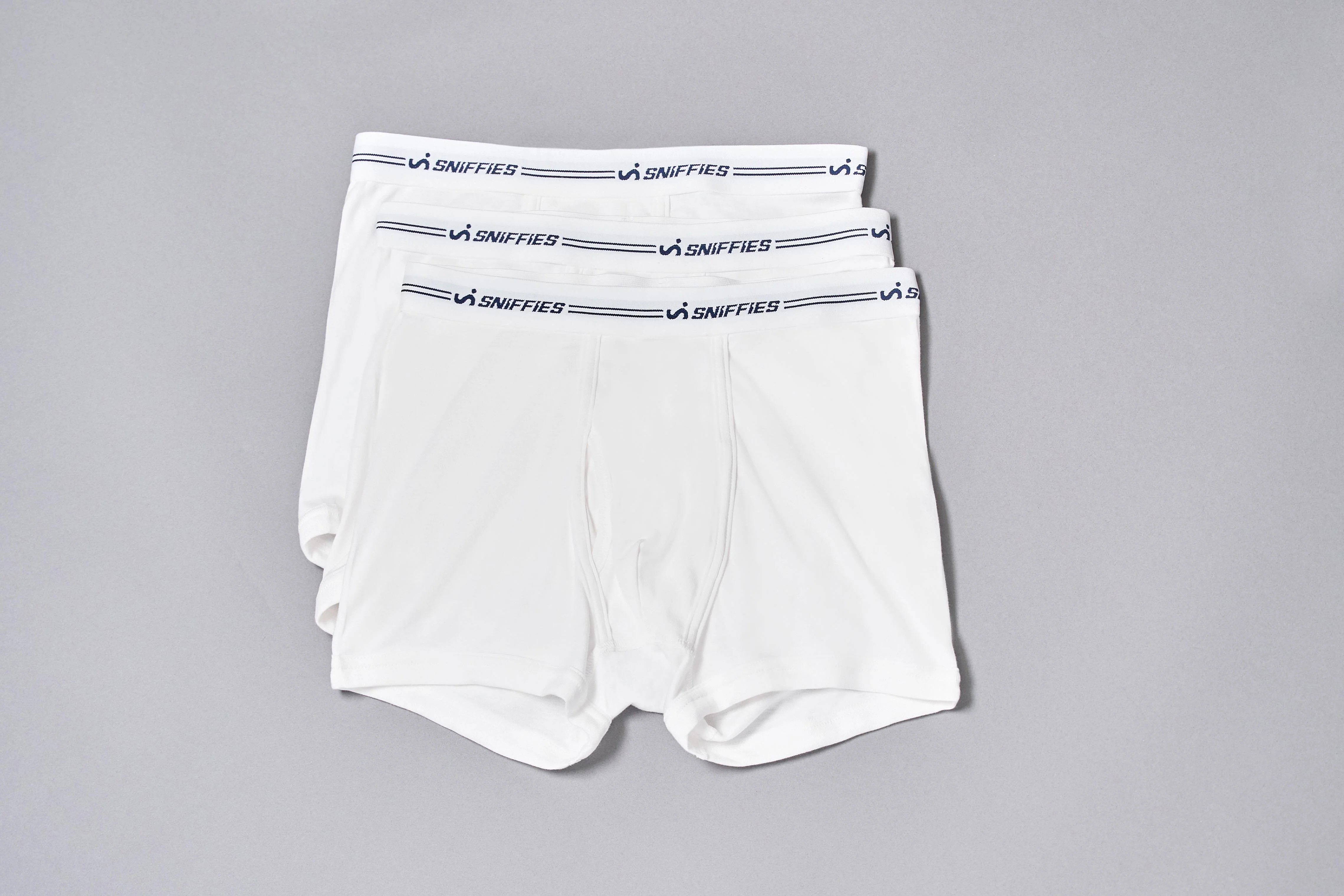 Sniffies Boxer Brief 3-Pack - Image 6