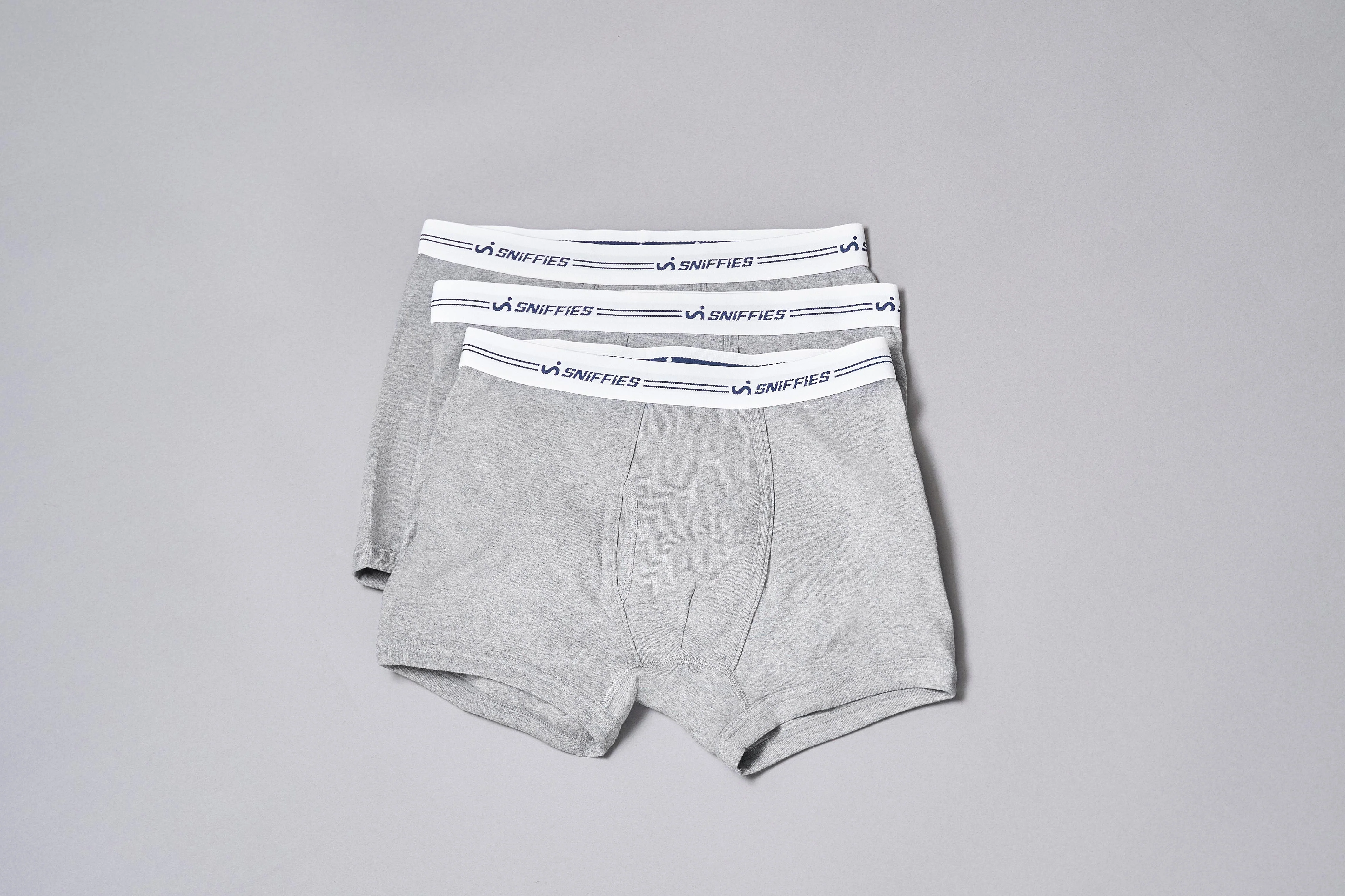 Sniffies Boxer Brief 3-Pack - Image 8
