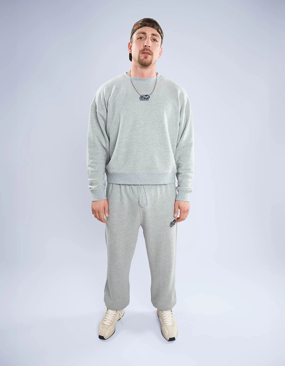 Core Sweatpants - Image 4