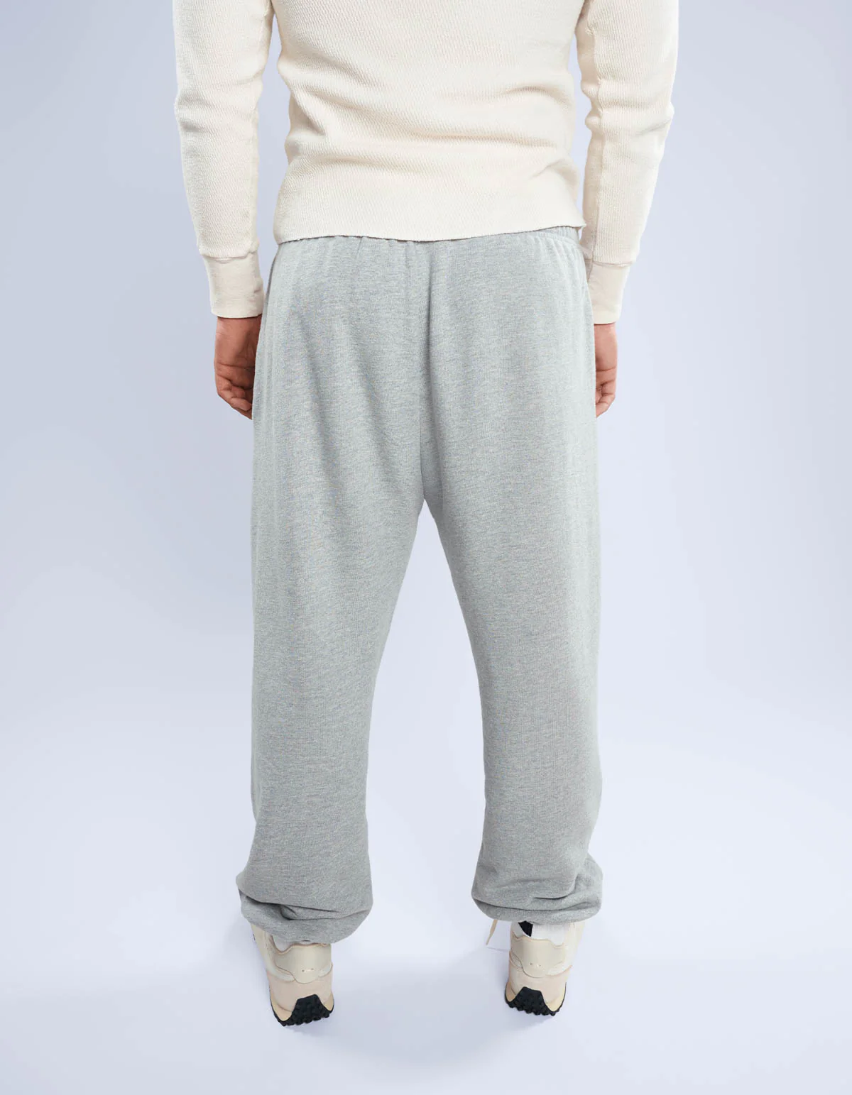 Core Sweatpants - Image 5