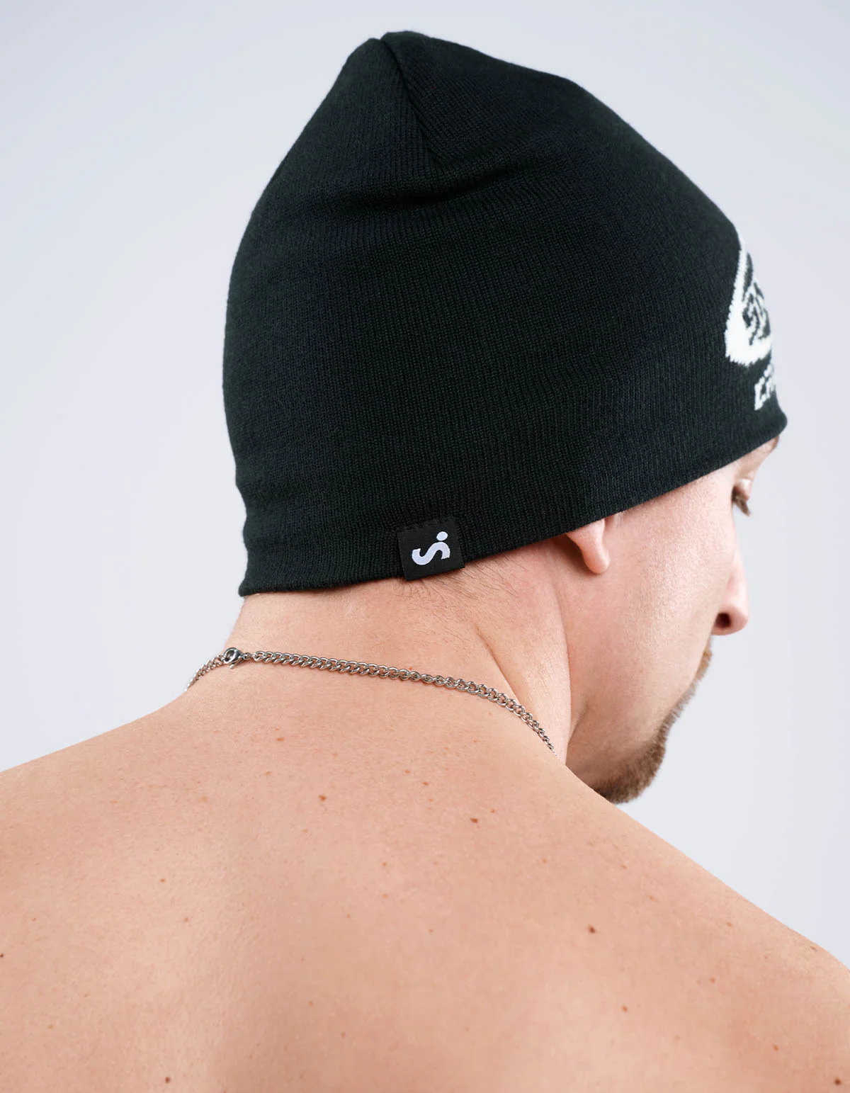 Cruising Sport Beanie - Image 6