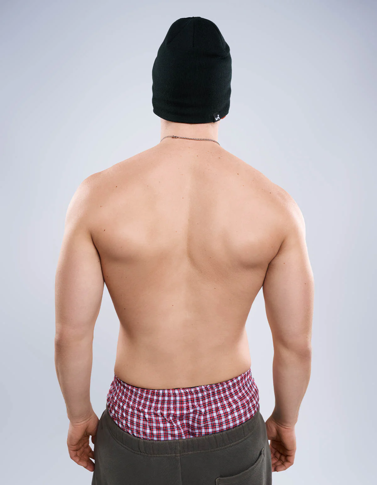 Cruising Sport Beanie - Image 7