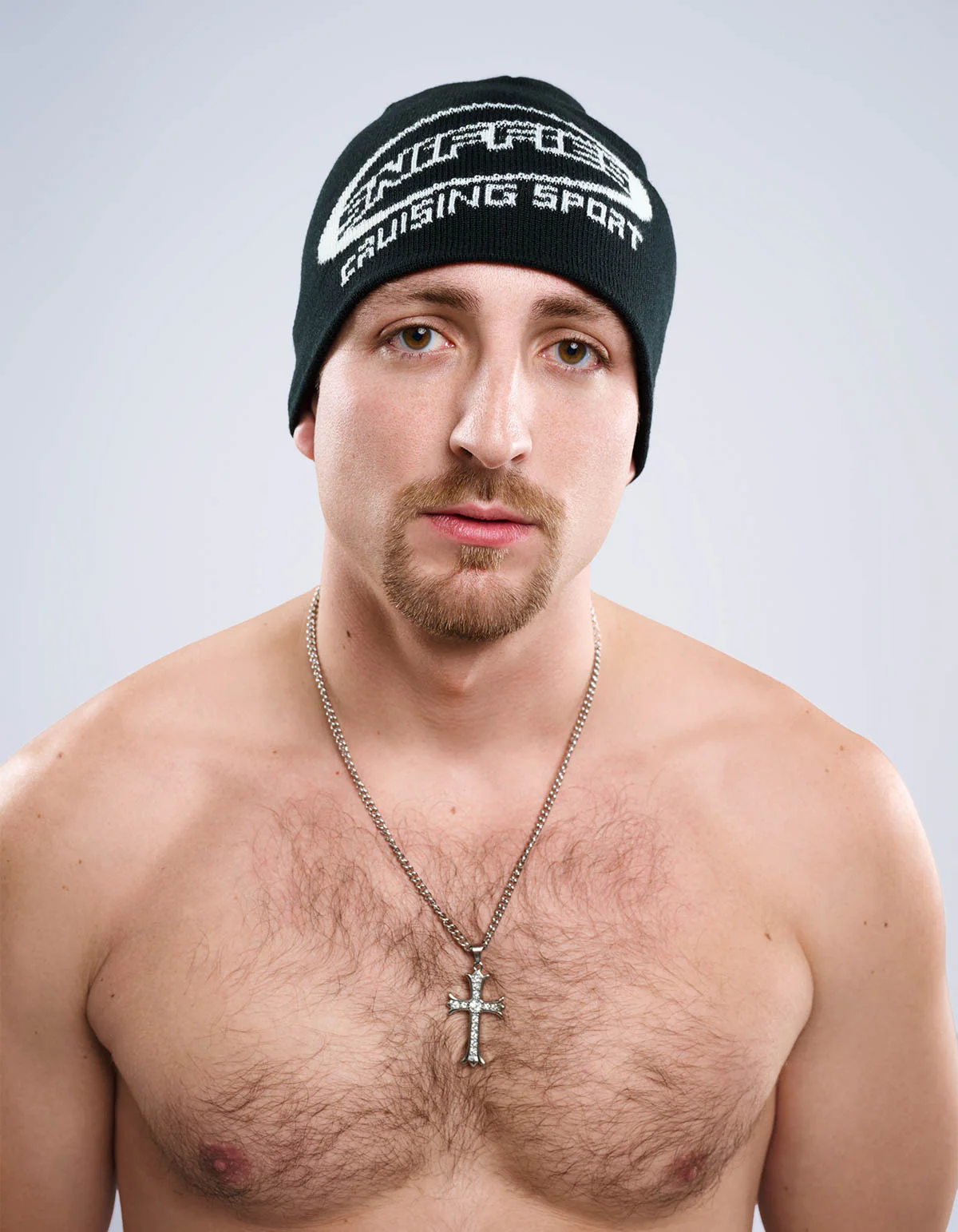 Cruising Sport Beanie - Image 8