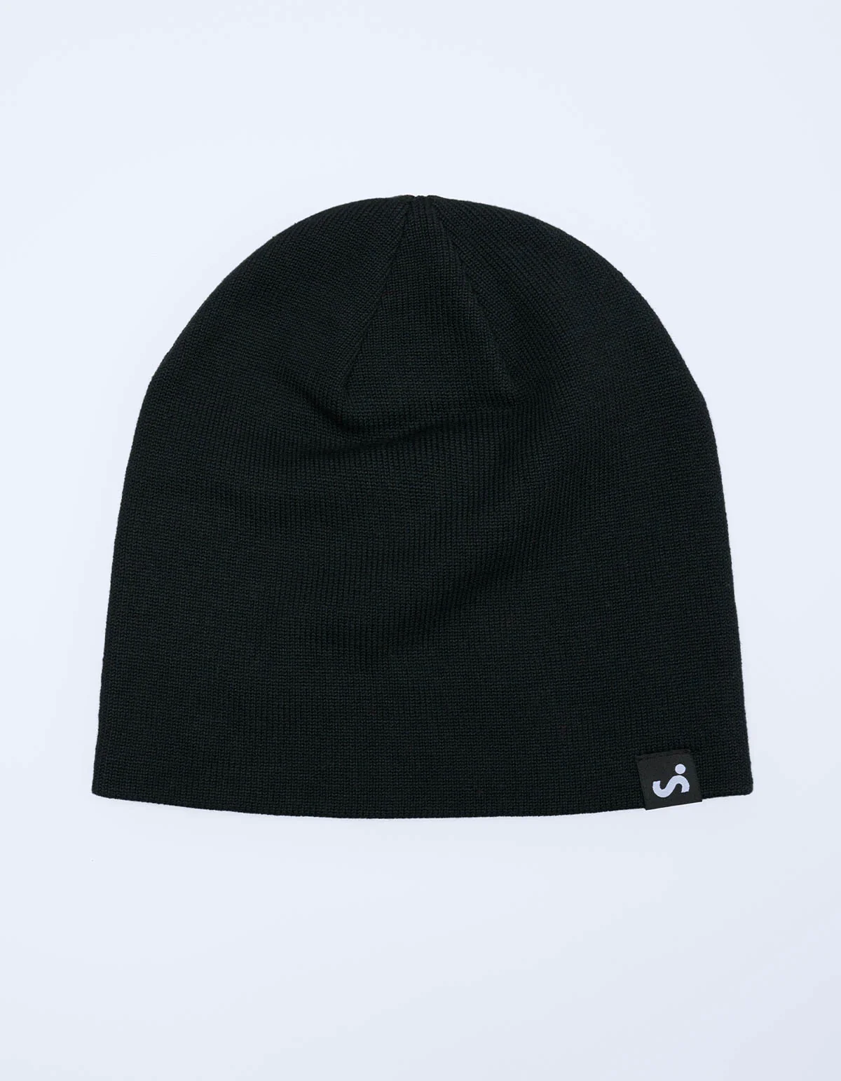 Cruising Sport Beanie - Image 9