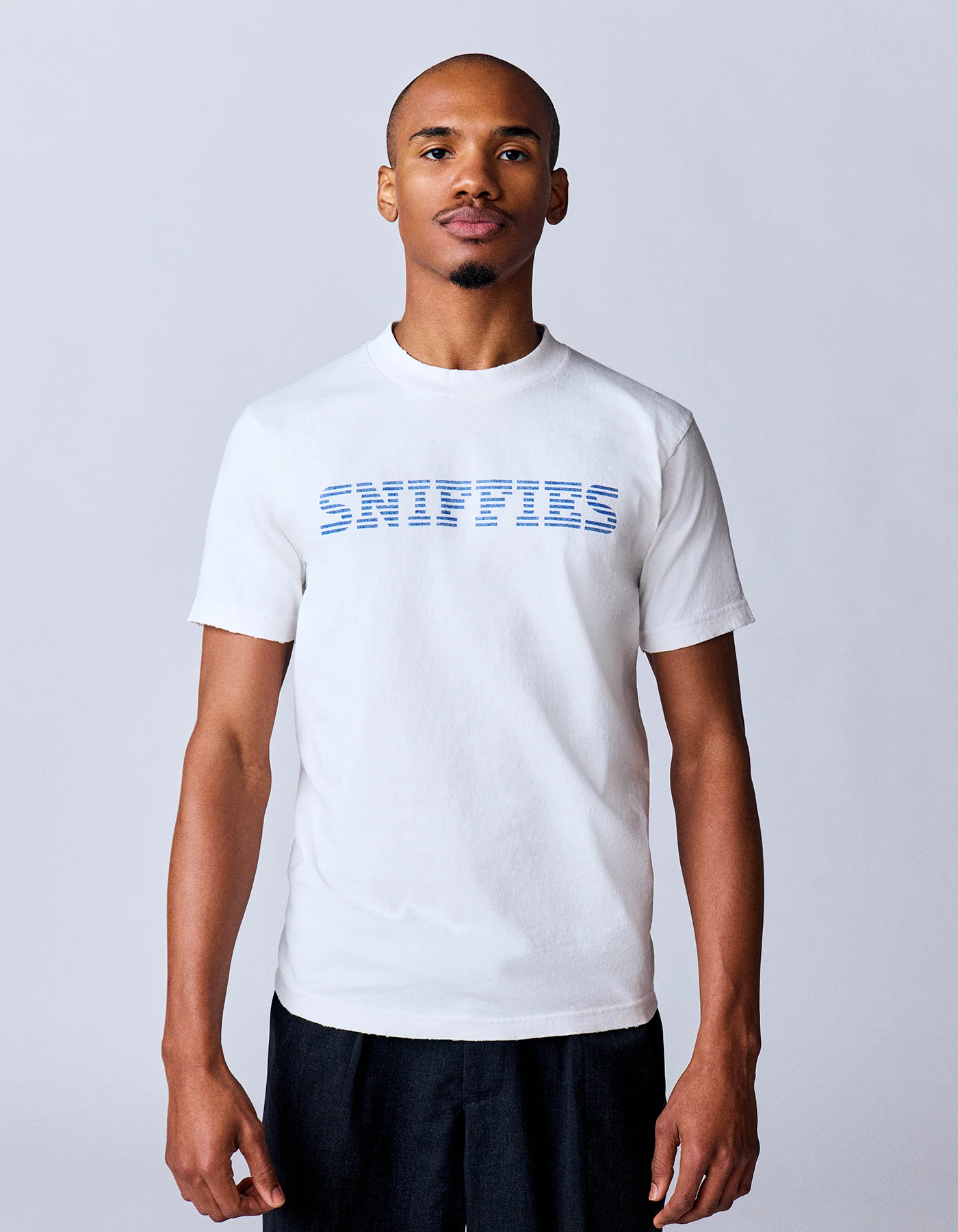 Tech Tee - Image 3