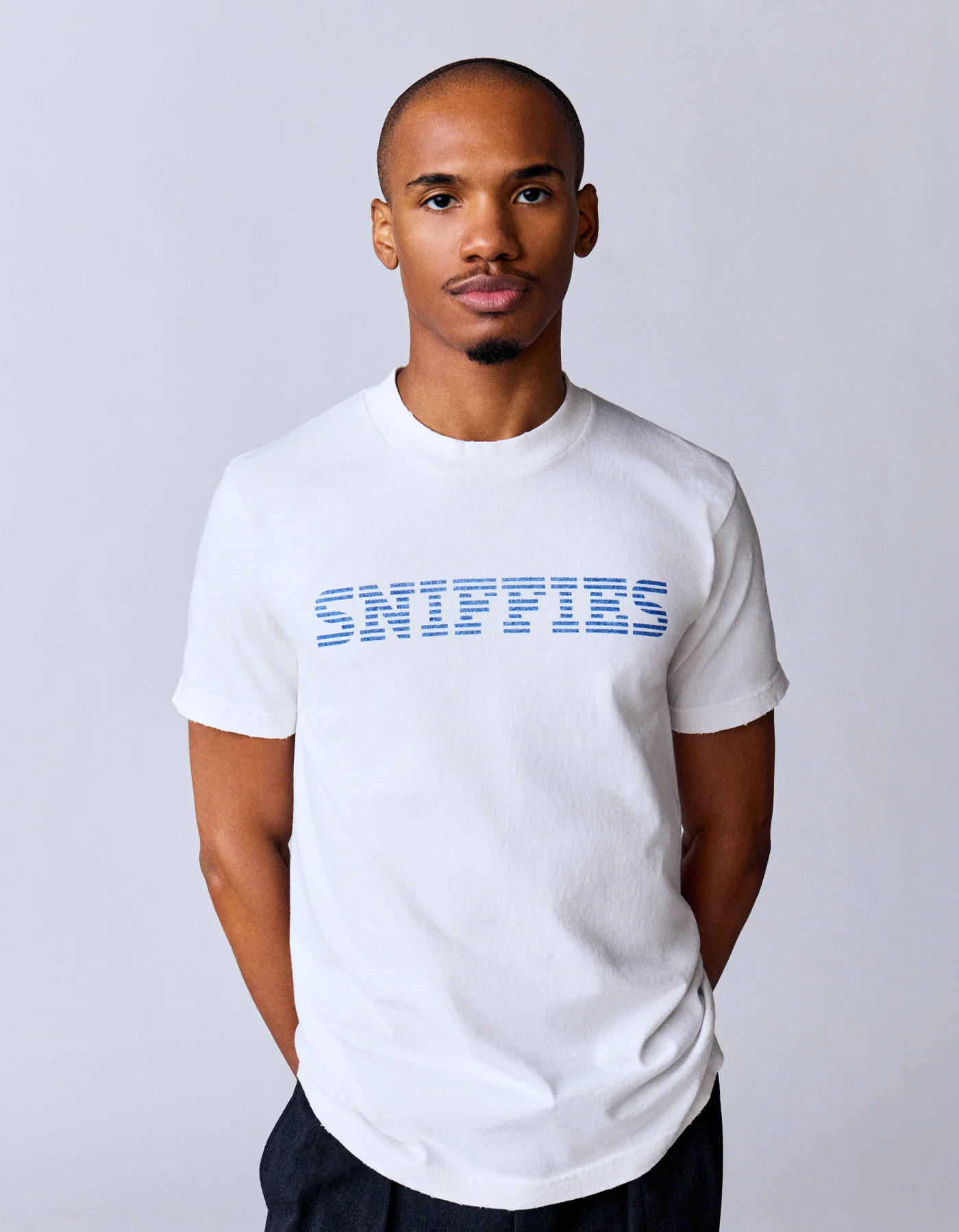 Tech Tee - Image 4