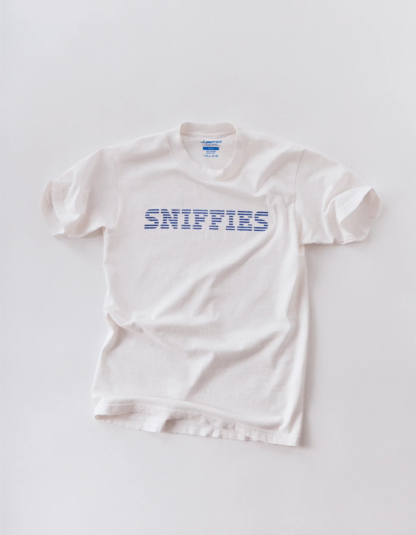 Tech Tee - Image 6