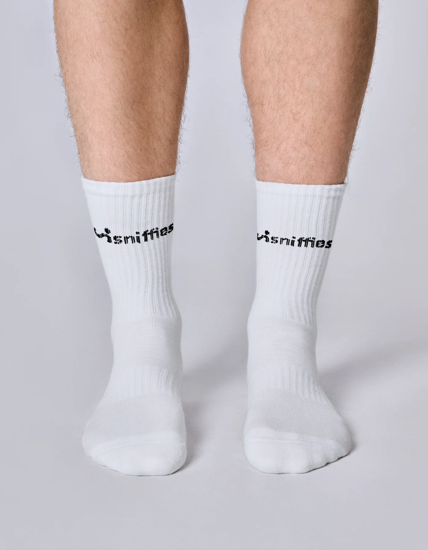 Service Performance Sock - Image 3