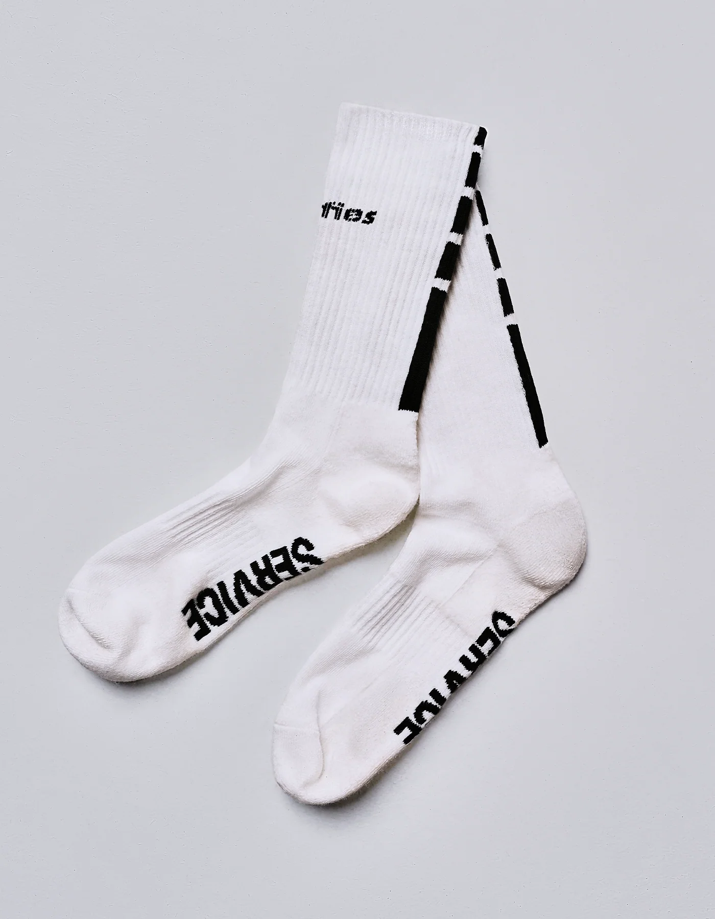 Service Performance Sock - Image 6