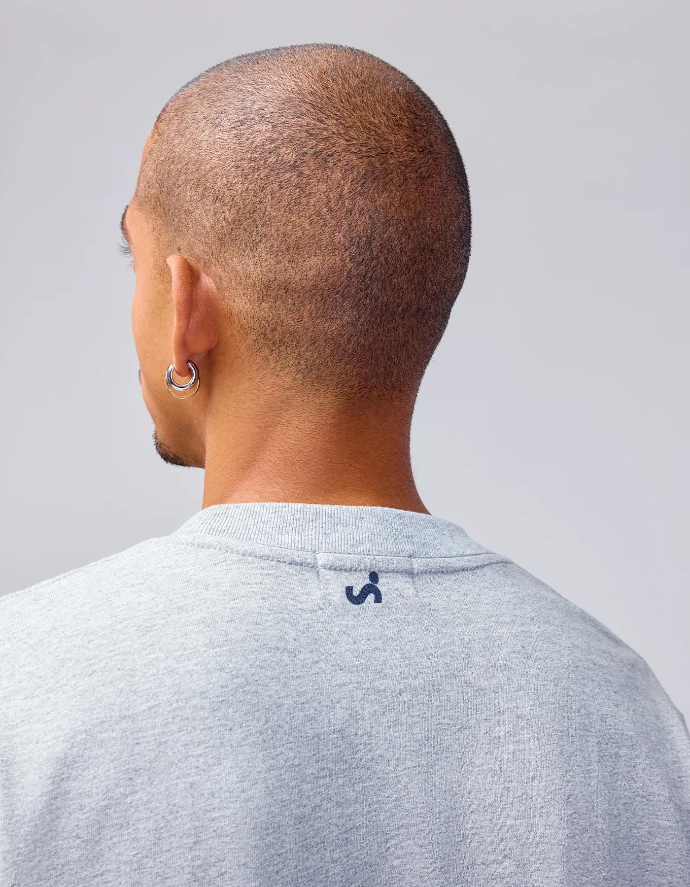 Sniffies Collegiate Tee - Image 3