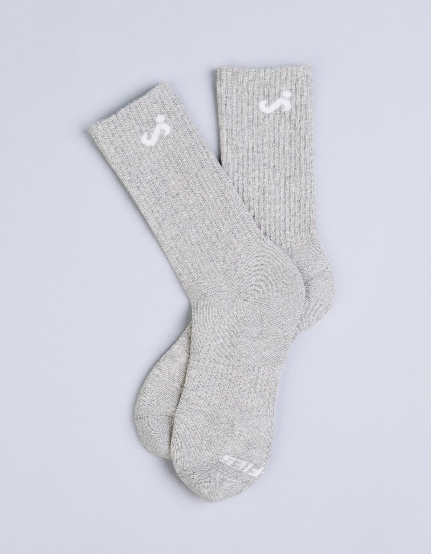 Sniffies Core Sock 3-Pack - Image 5