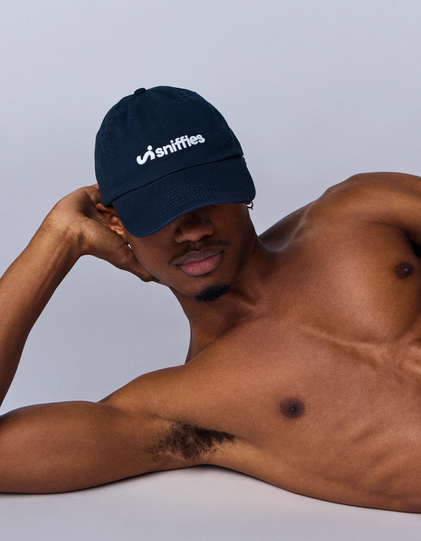 Tech Dad Hat - Image 3