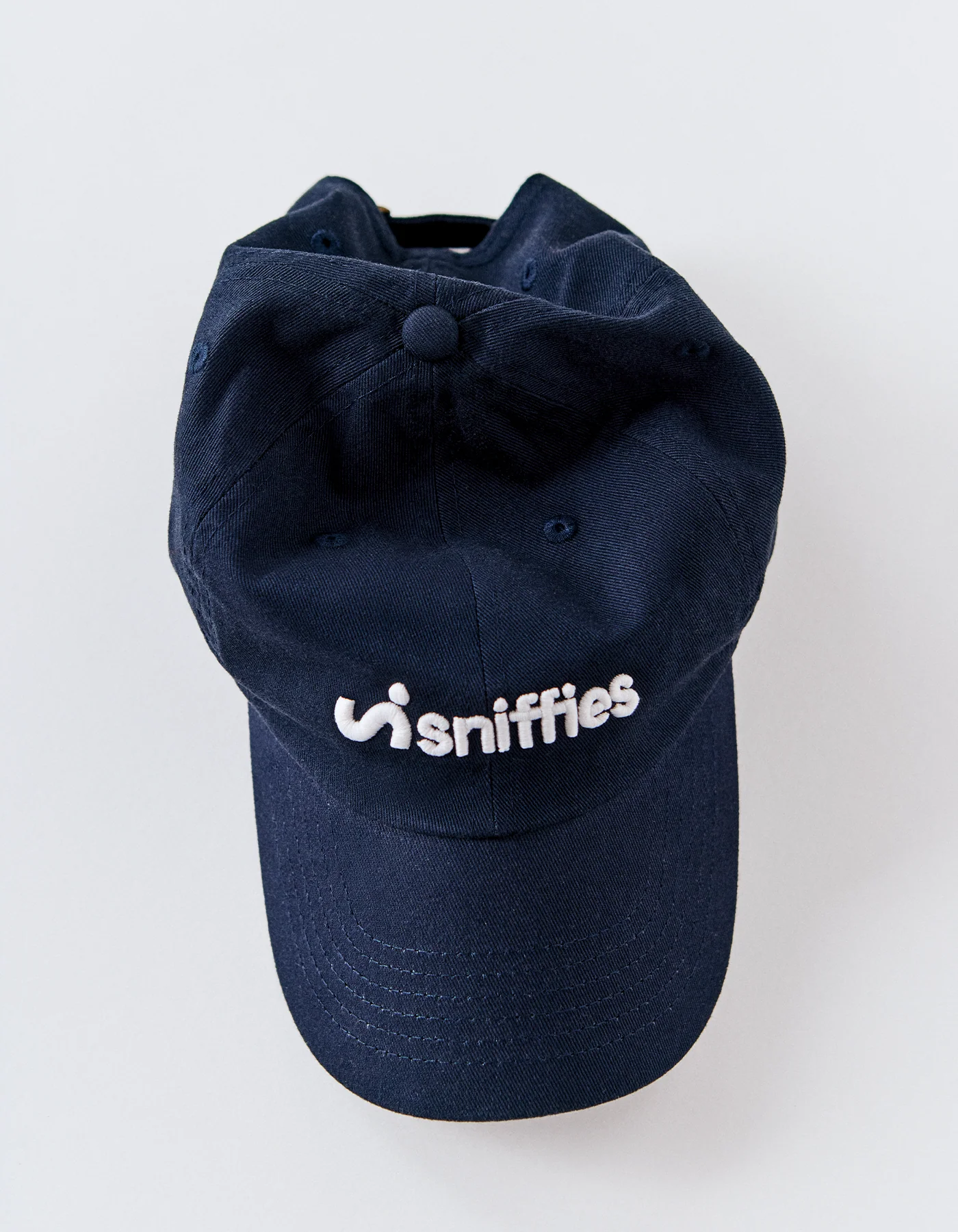 Tech Dad Hat - Image 5