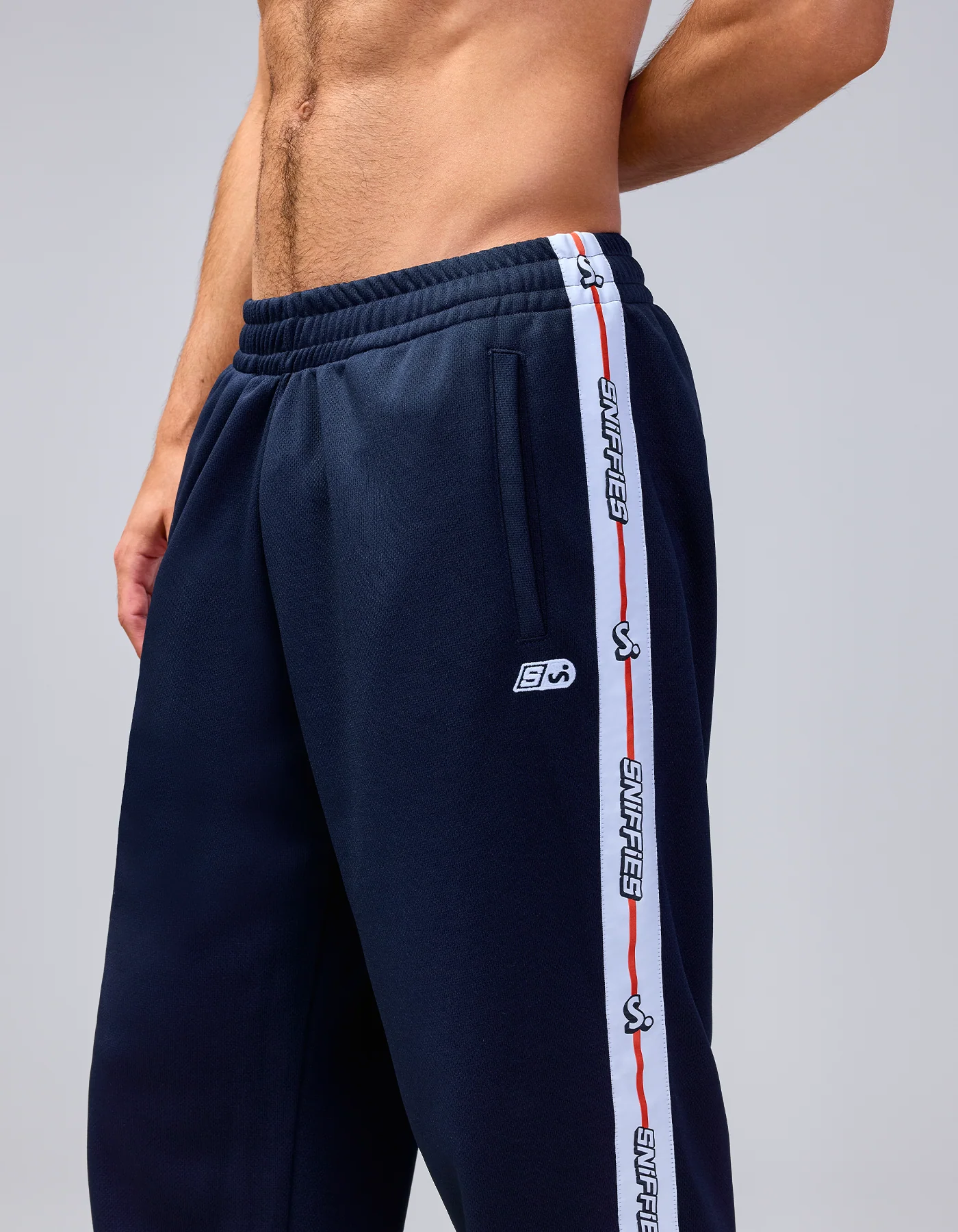 Track Pant - Image 4