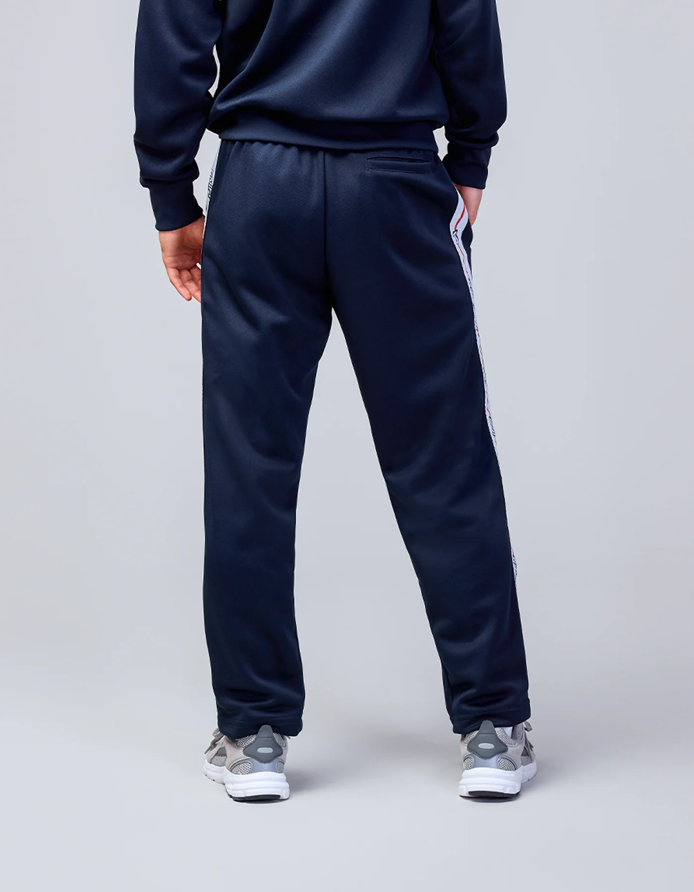 Track Pant - Image 5