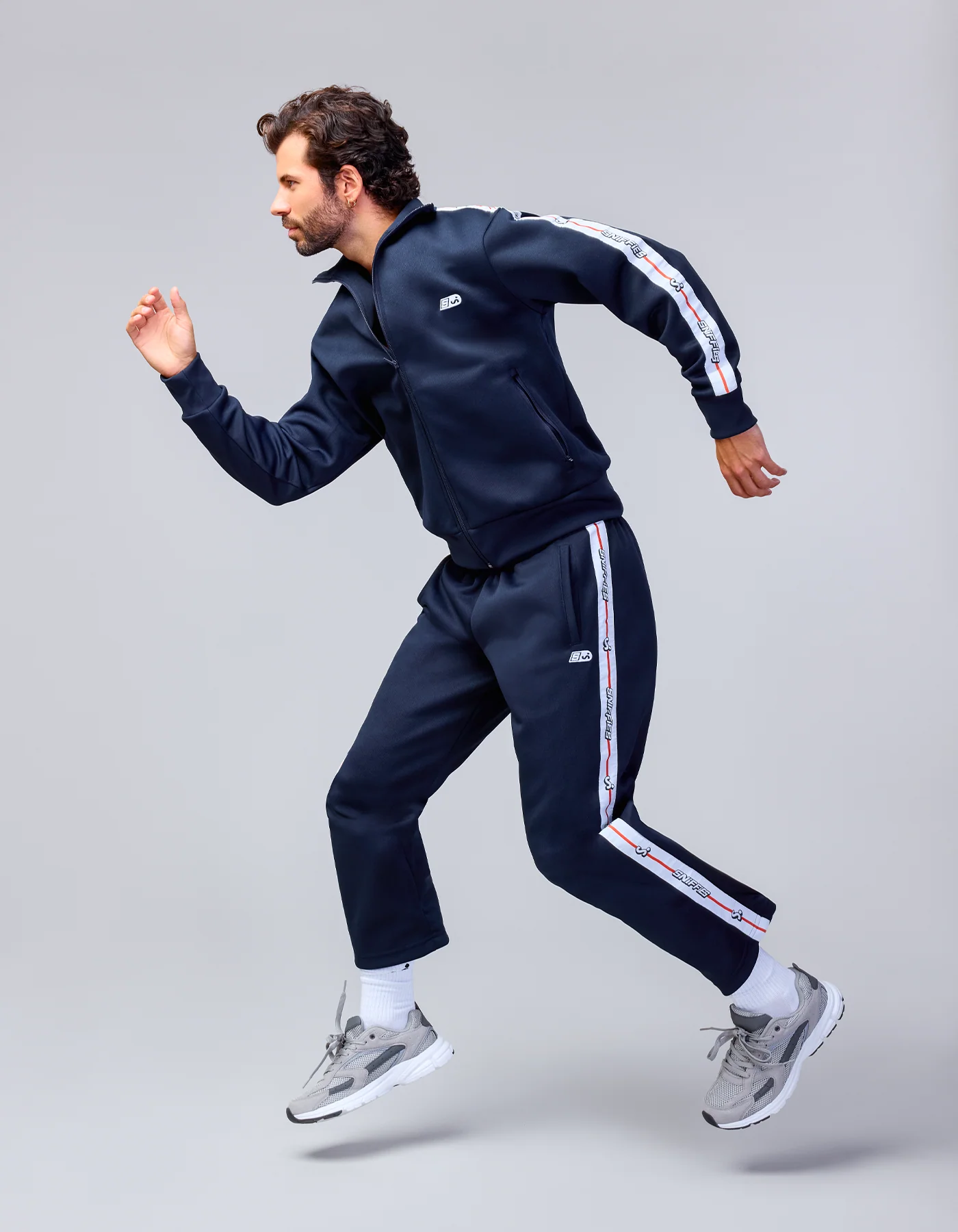 Track Pant - Image 6