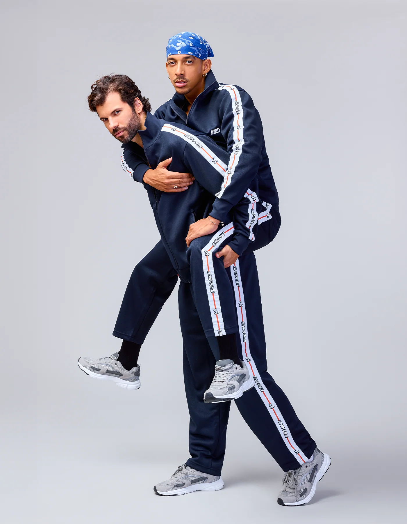 Track Pant - Image 7